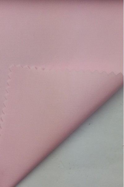 SD-KGYE  T/C  32*32    130*70    2/1    PINK 側面照